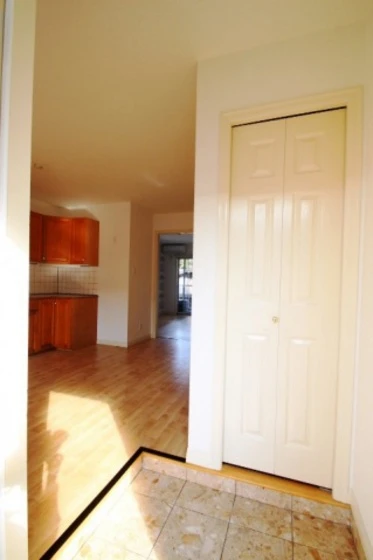 ハッピープレイス湊Ⅰ