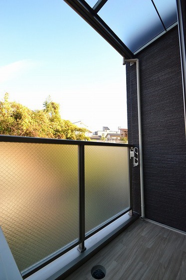 月光府中鹿籠壱番館