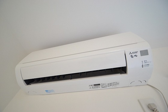 月光府中鹿籠壱番館