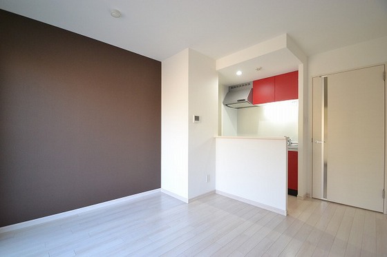 月光府中鹿籠壱番館