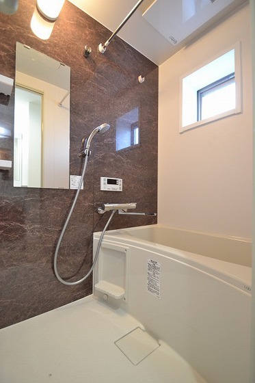 月光府中鹿籠壱番館