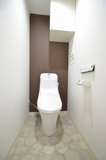 月光府中鹿籠壱番館