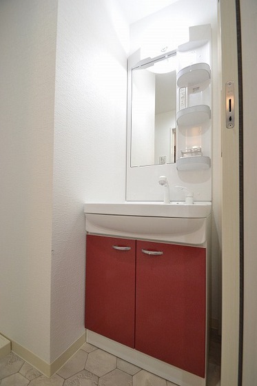 月光府中鹿籠壱番館