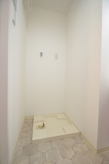 月光府中鹿籠壱番館