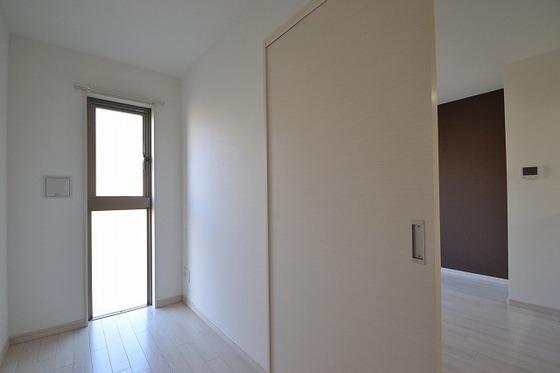 月光府中鹿籠壱番館