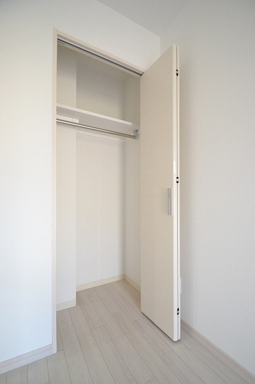 月光府中鹿籠壱番館