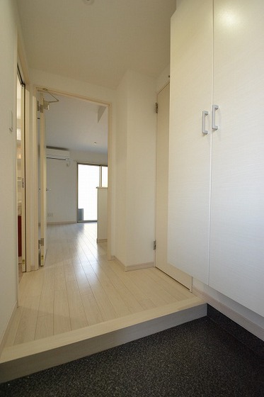 月光府中鹿籠壱番館