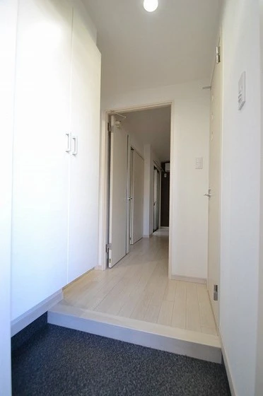 月光府中鹿籠壱番館