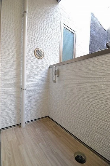 月光府中鹿籠壱番館