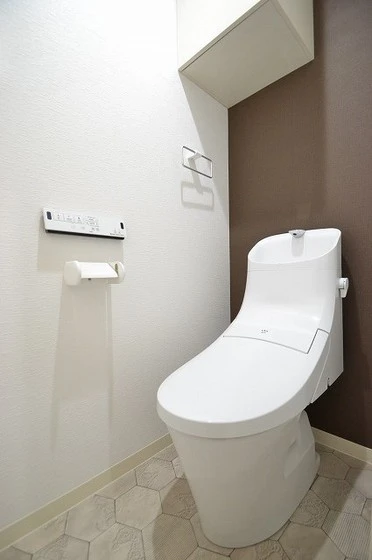 月光府中鹿籠壱番館