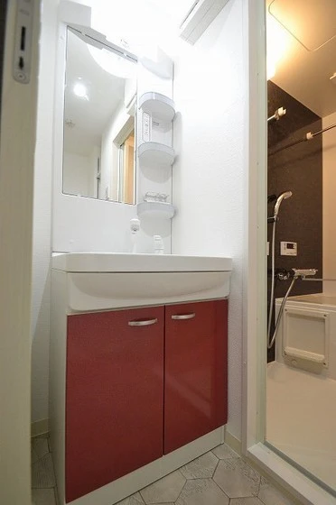 月光府中鹿籠壱番館