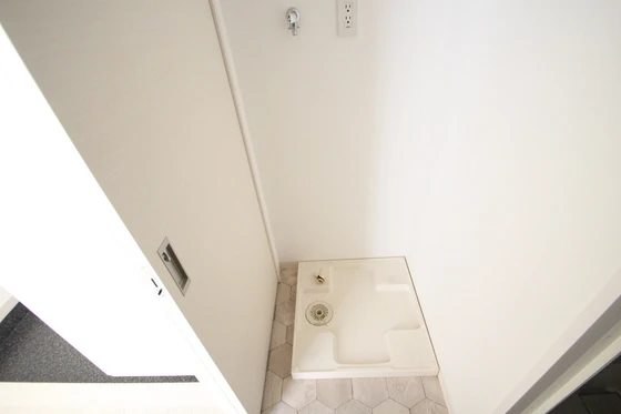 月光府中鹿籠壱番館