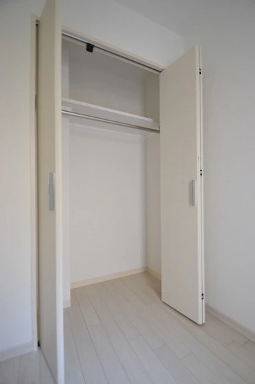 月光府中鹿籠壱番館