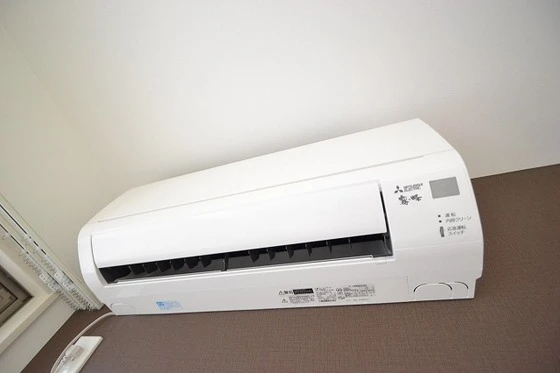 月光府中鹿籠壱番館