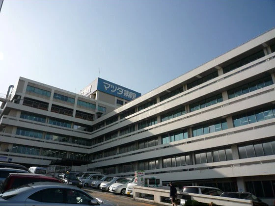 月光府中鹿籠壱番館