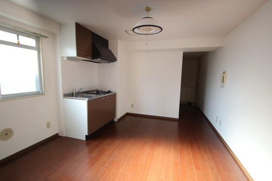 ユナイテッドMKビル