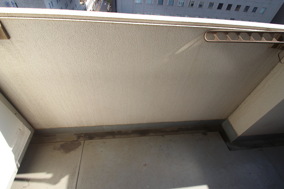 ユナイテッドMKビル