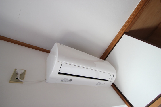 ユナイテッドMKビル