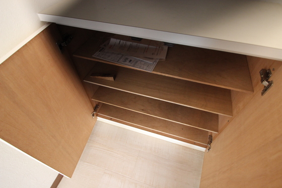 ユナイテッドMKビル