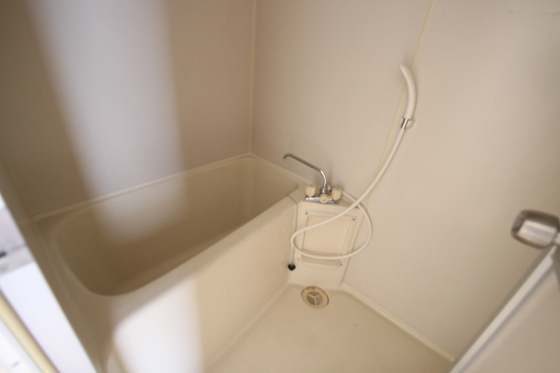 ユナイテッドMKビル