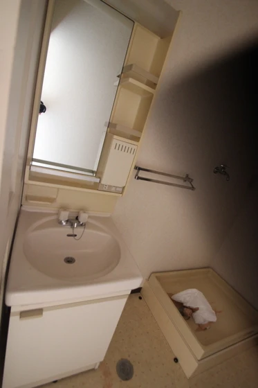 ユナイテッドMKビル