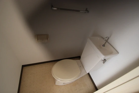 ユナイテッドMKビル