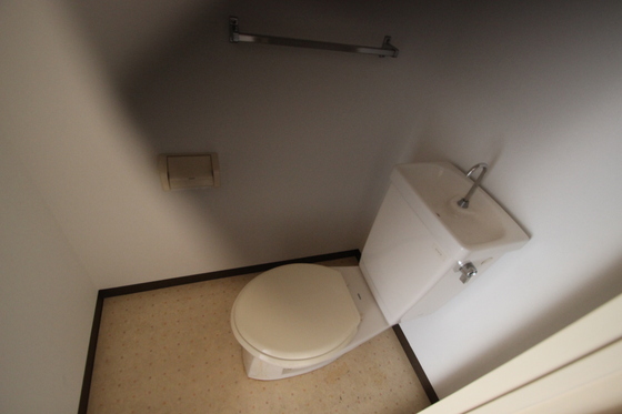 ユナイテッドMKビル