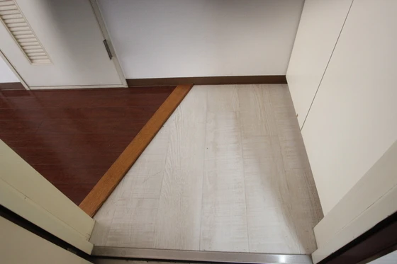 ユナイテッドMKビル