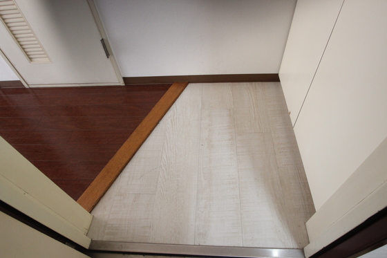 ユナイテッドMKビル