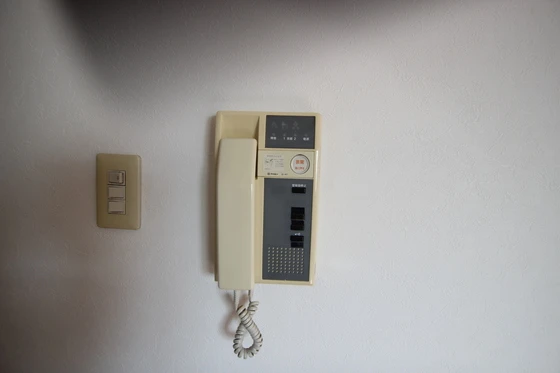 ユナイテッドMKビル