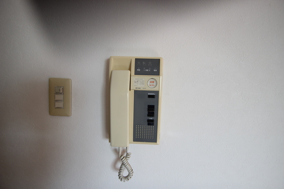 ユナイテッドMKビル