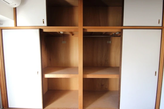 ユナイテッドMKビル