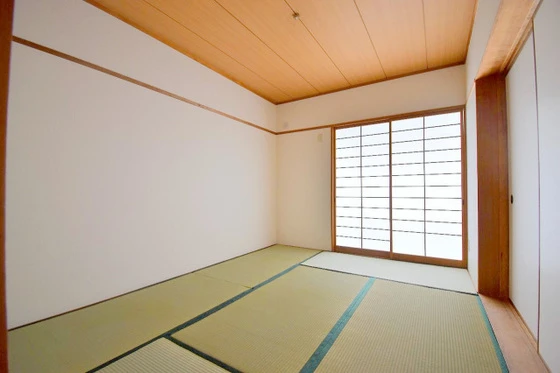 サンコーポ坂井