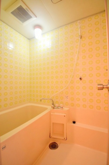 サンコーポ坂井