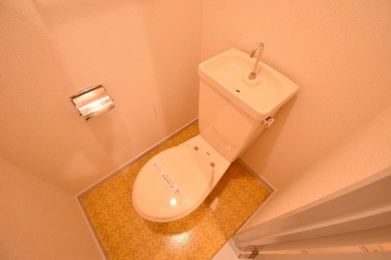 サンコーポ坂井