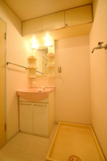 サンコーポ坂井