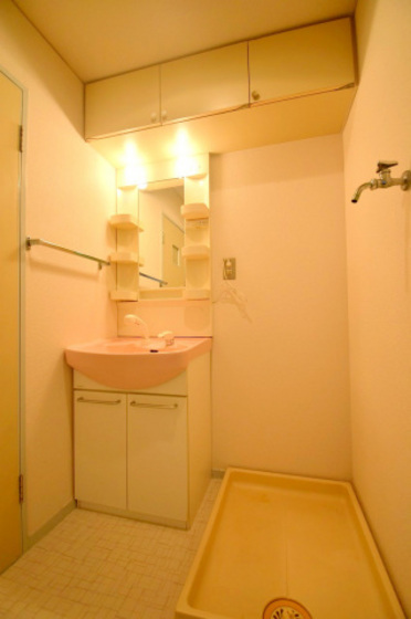 サンコーポ坂井