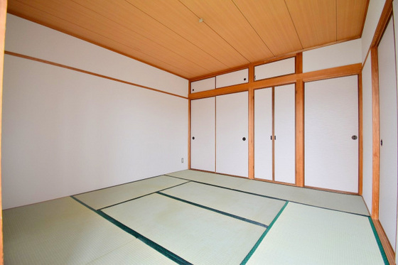 サンコーポ坂井