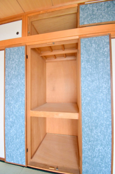 サンコーポ坂井