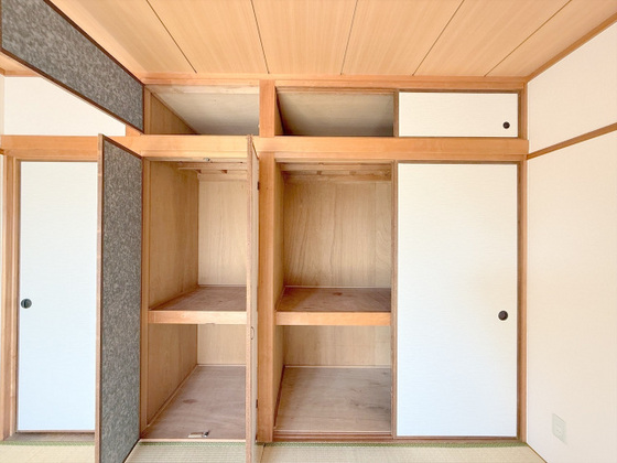 サンコーポ坂井