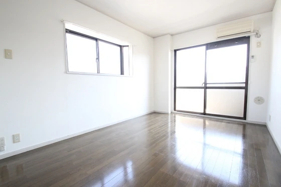 センチュリー曙Ⅰ