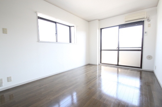 センチュリー曙Ⅰ