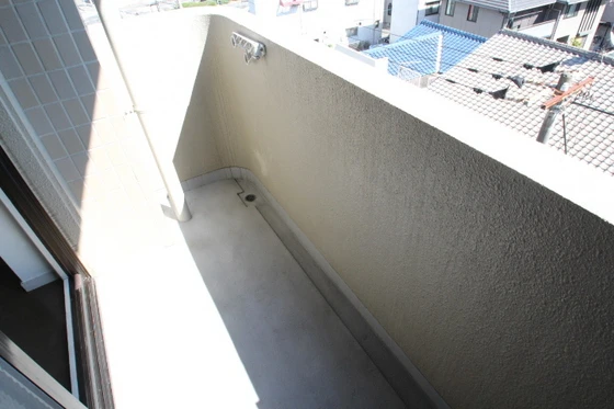 センチュリー曙Ⅰ