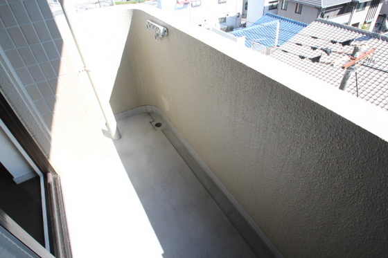 センチュリー曙Ⅰ