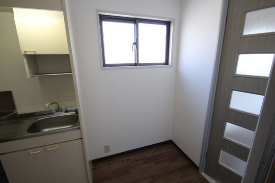 センチュリー曙Ⅰ