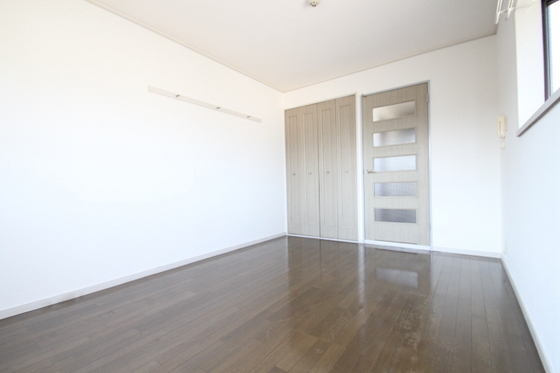 センチュリー曙Ⅰ