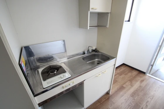 センチュリー曙Ⅰ