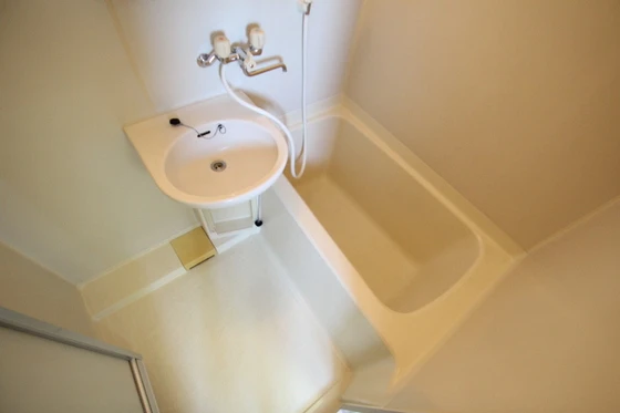 センチュリー曙Ⅰ