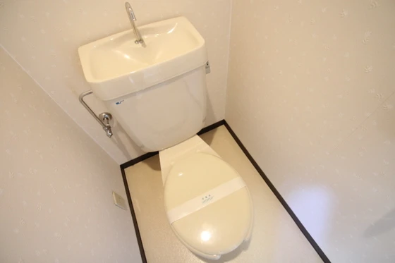 センチュリー曙Ⅰ