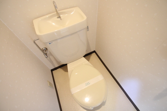 センチュリー曙Ⅰ